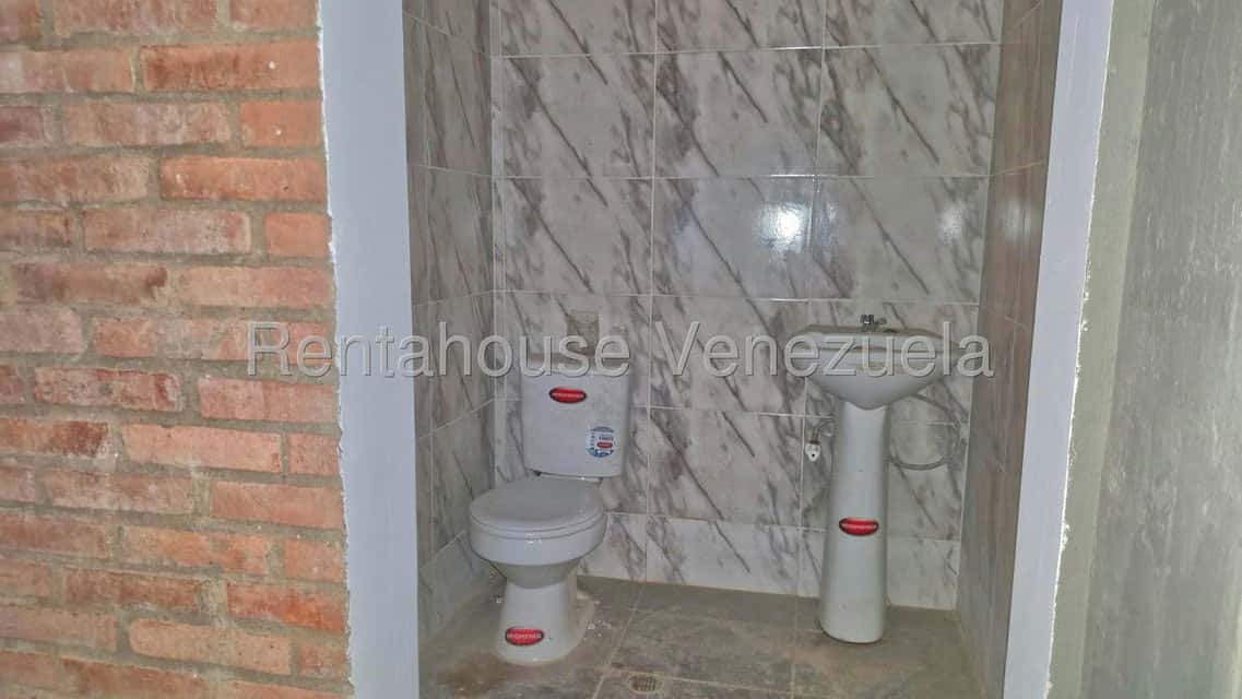 Vista 12