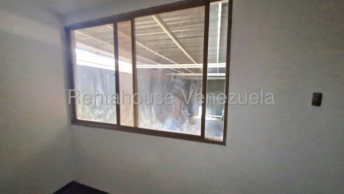 Vista 19