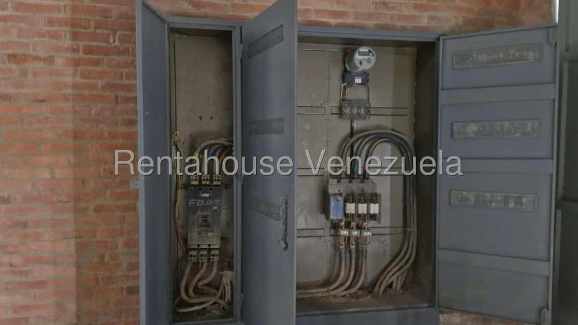 Vista 3