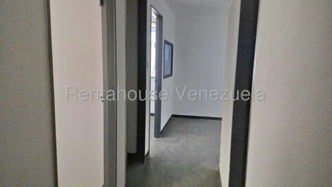 Vista 22