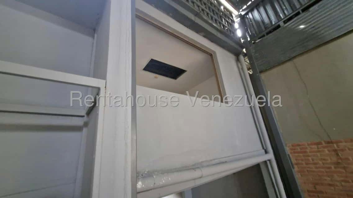 Vista 24
