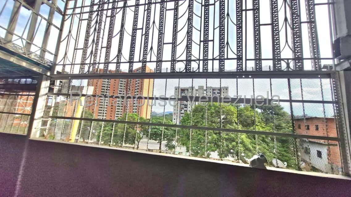 Vista 33