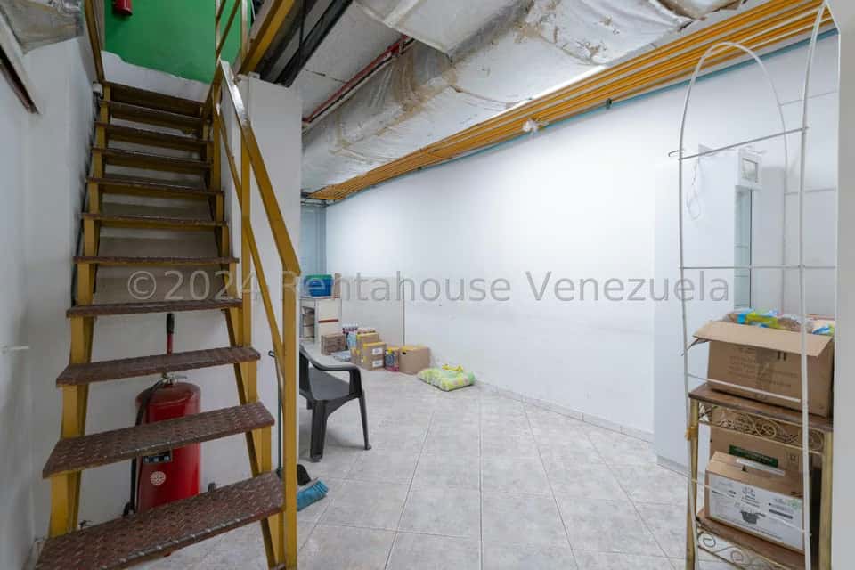 Vista 17