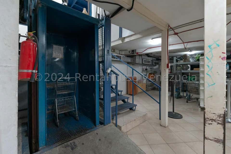 Vista 24
