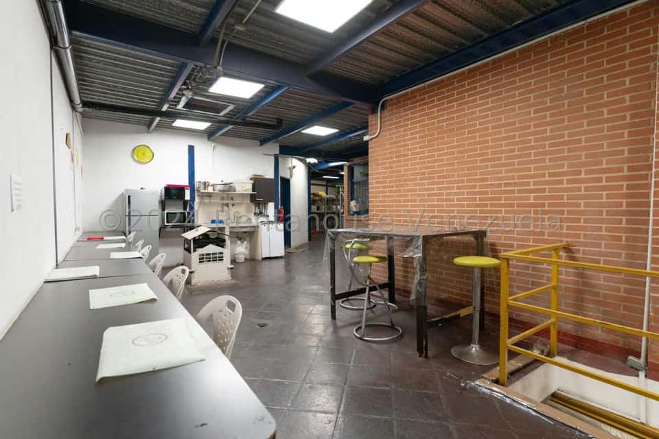 Vista 28
