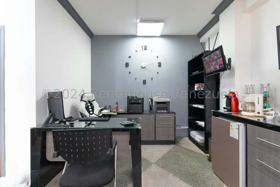 Vista 32