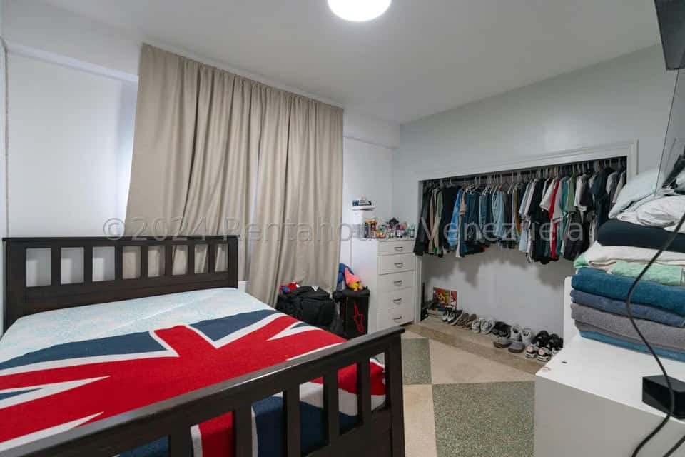 Vista 39