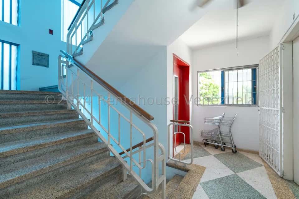 Vista 42