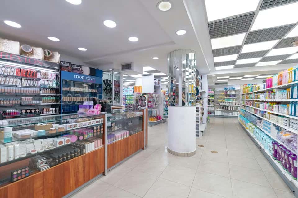 Vista 7