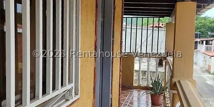 View 22