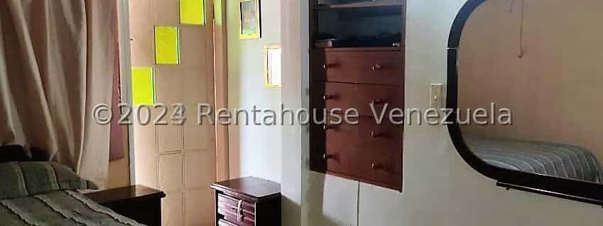 View 23