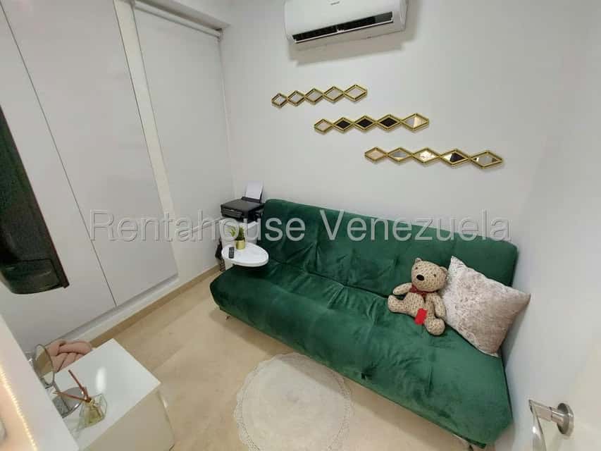 Vista 28