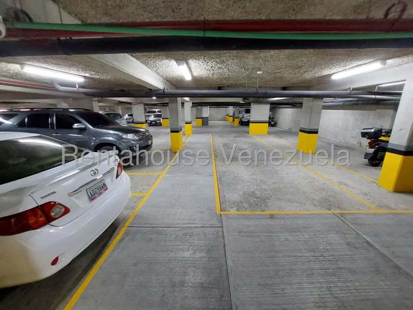 Vista 32