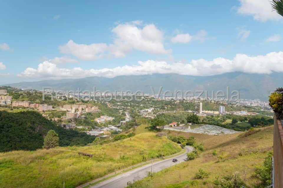 View 23