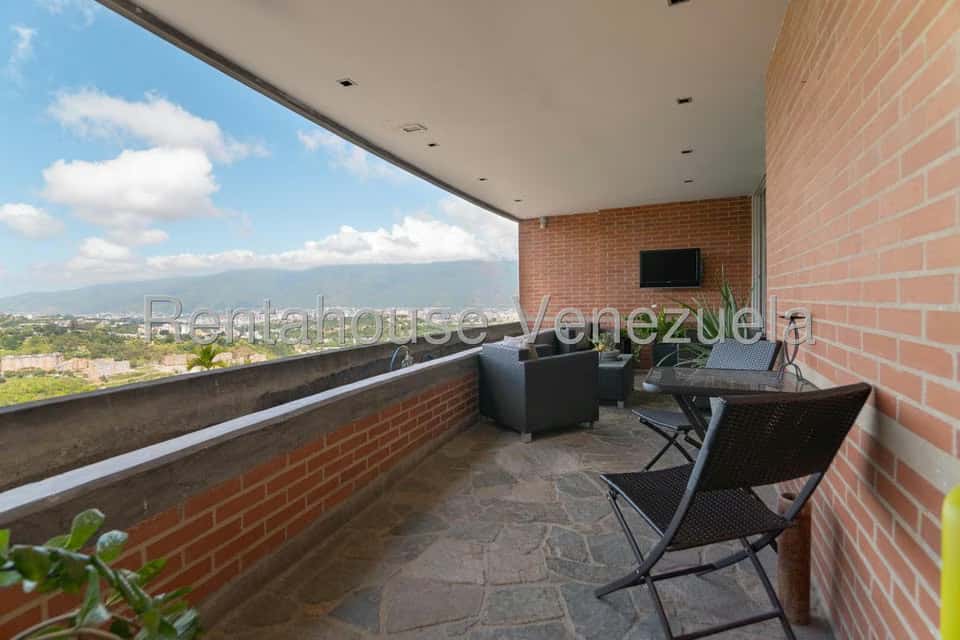 View 6