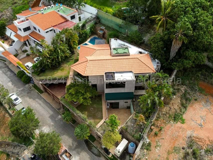 View 1
