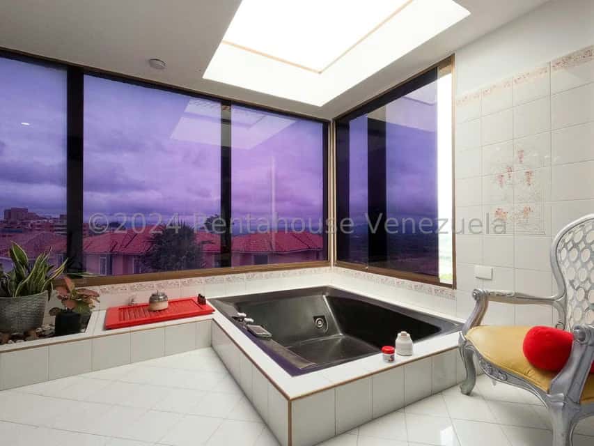 View 14