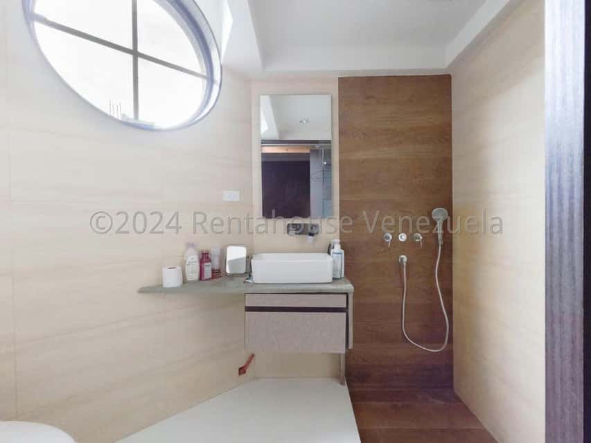 View 22