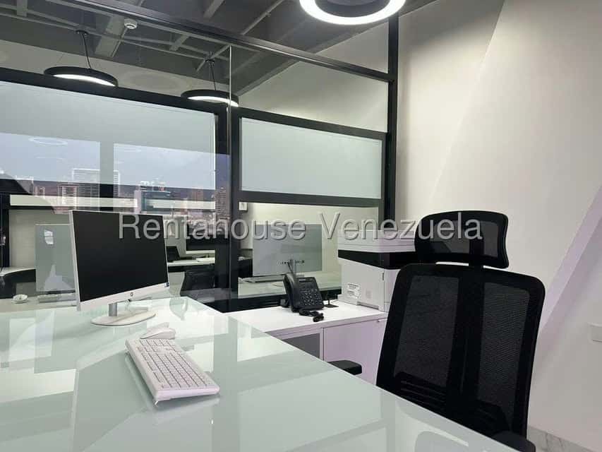 View 12