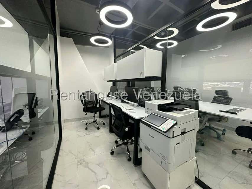View 13