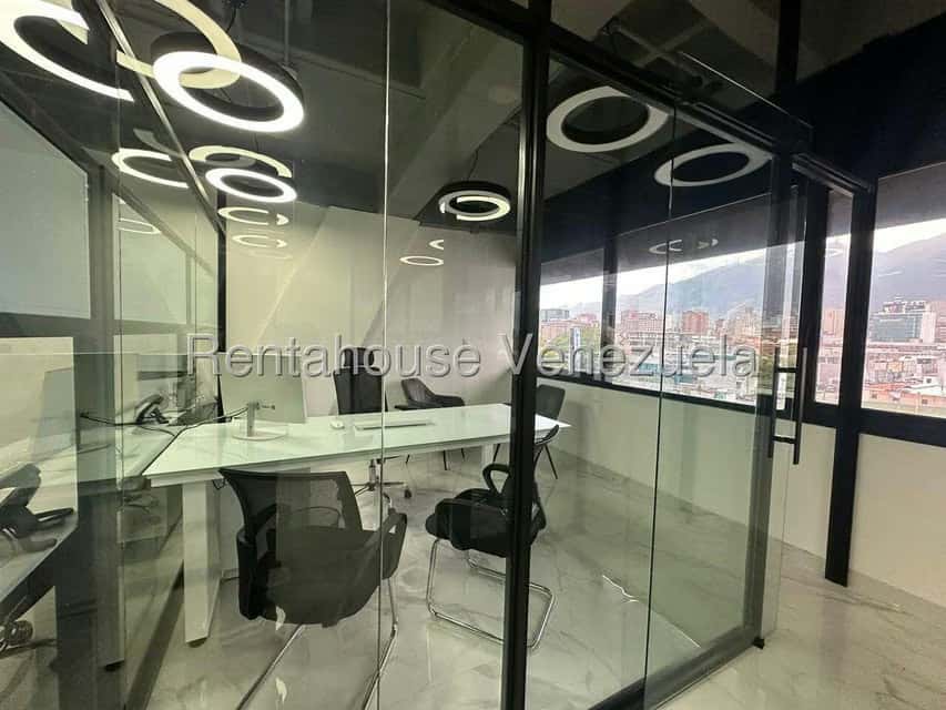 View 19