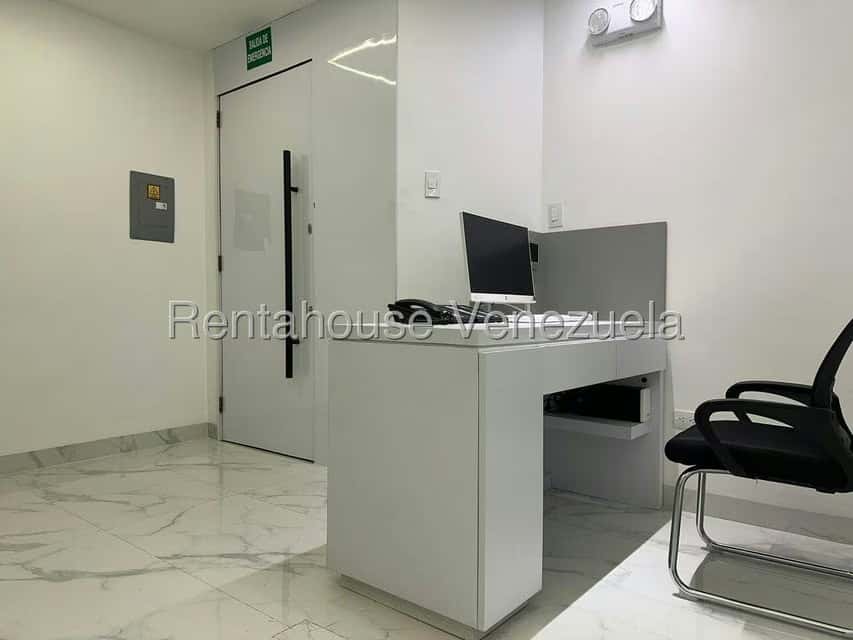 View 22