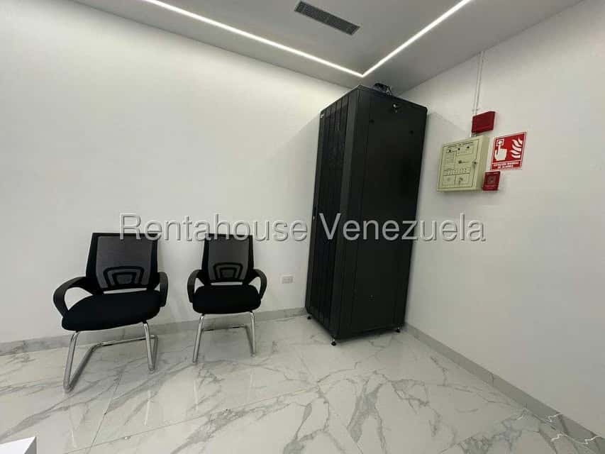 View 23