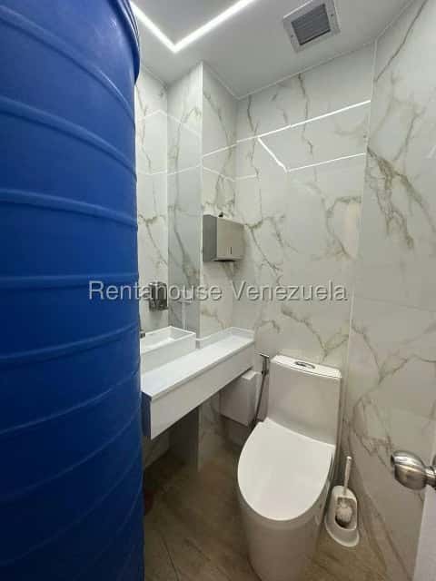 View 25