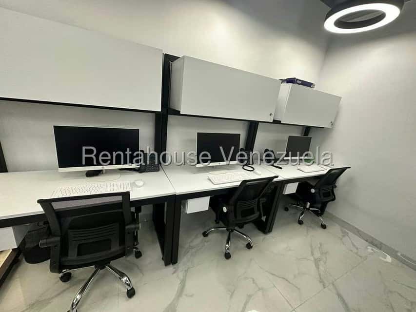View 7