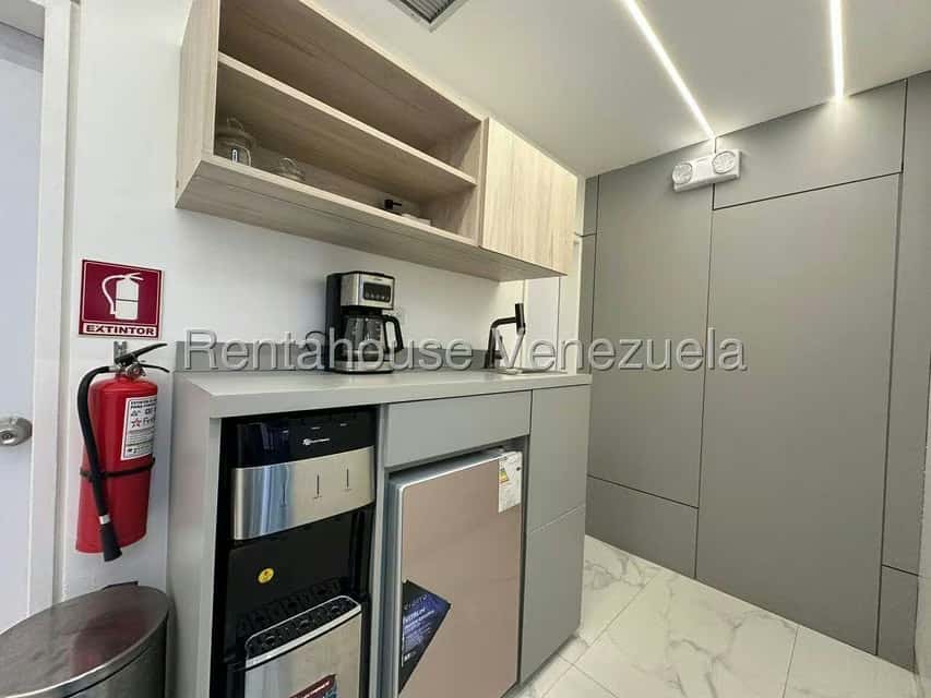 View 9