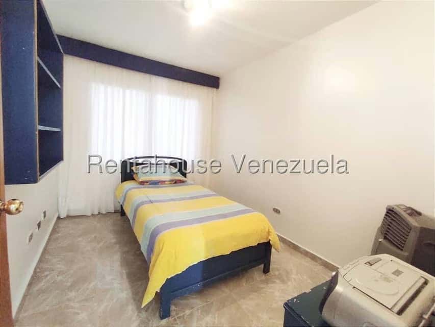 View 22