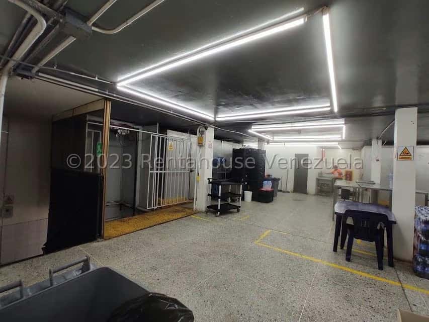 View 22
