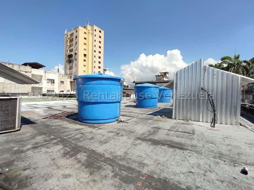 View 29