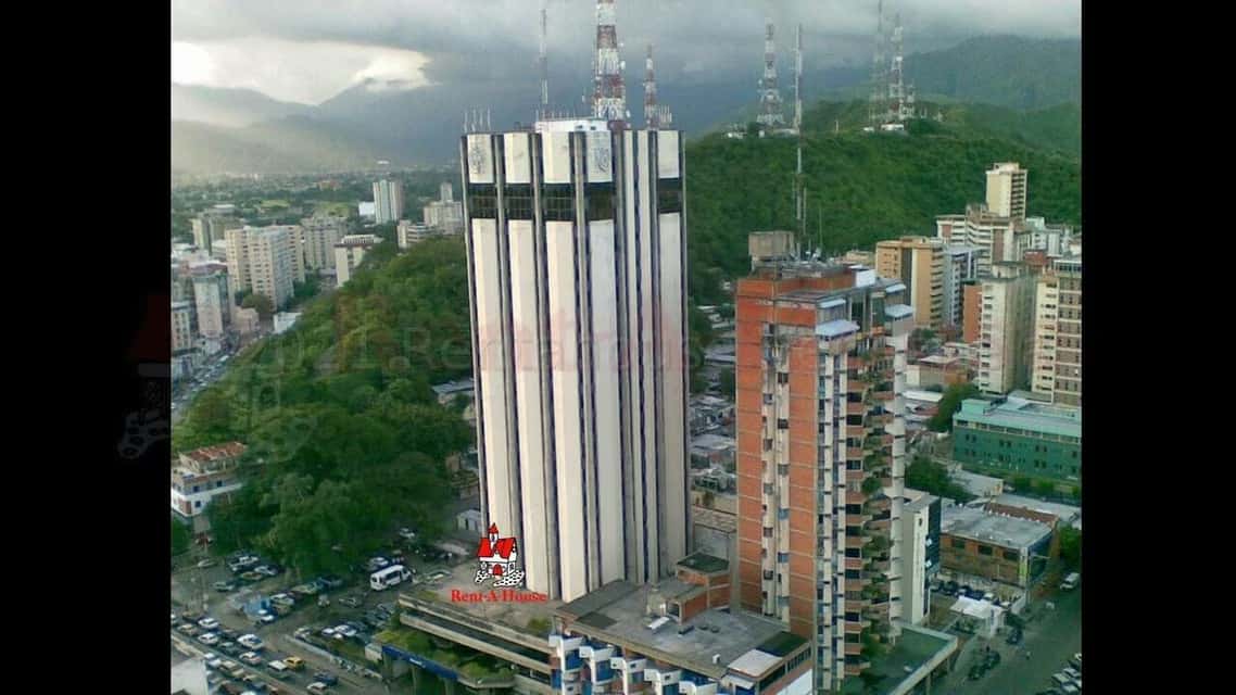 View 15