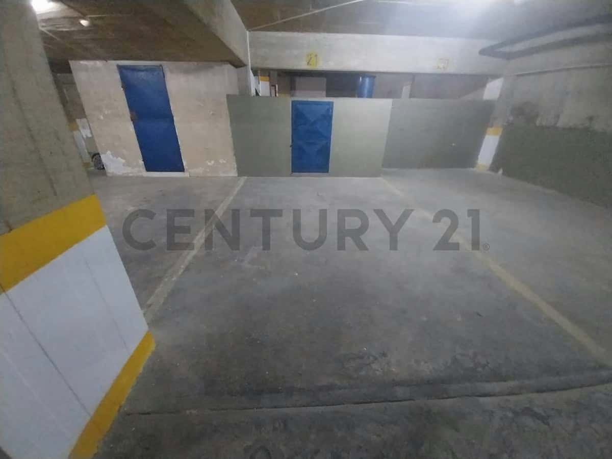 View 21