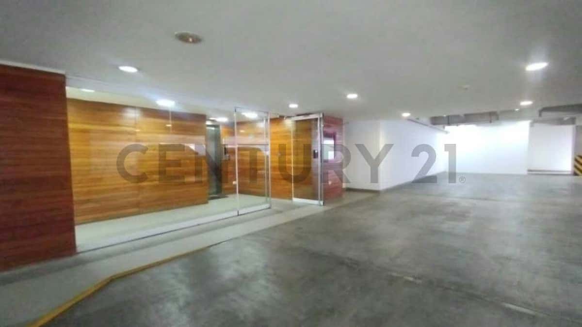 View 8