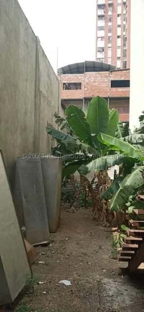 View 17