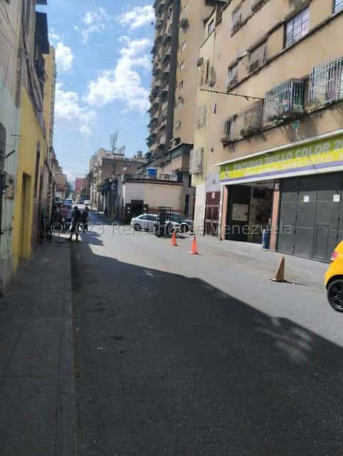 View 3