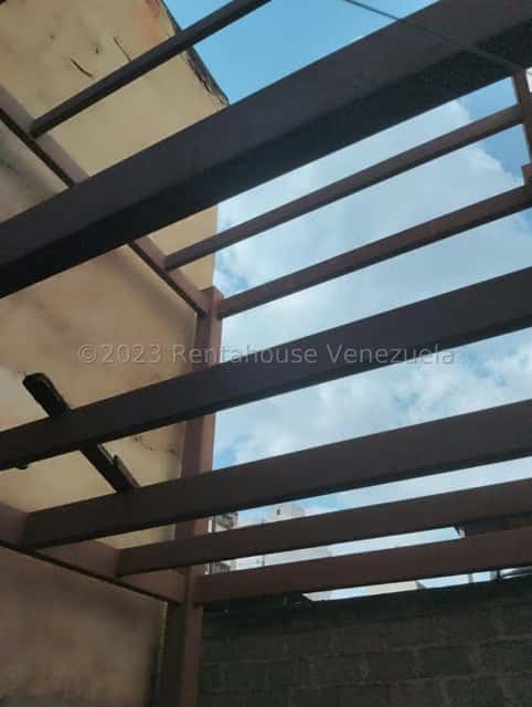 View 27
