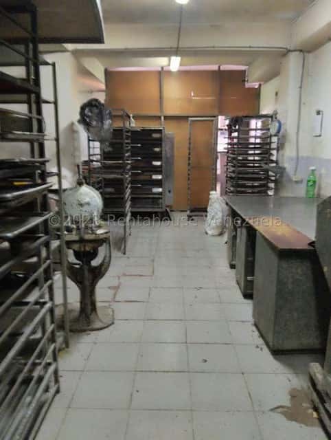 View 10