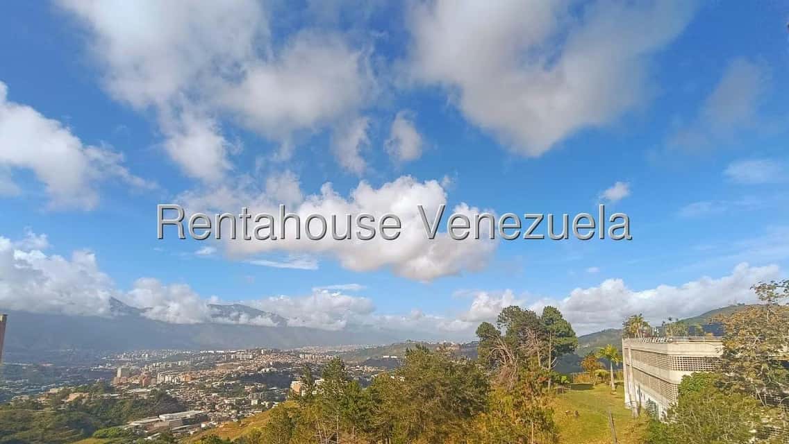 Vista 12