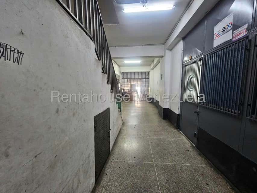View 23