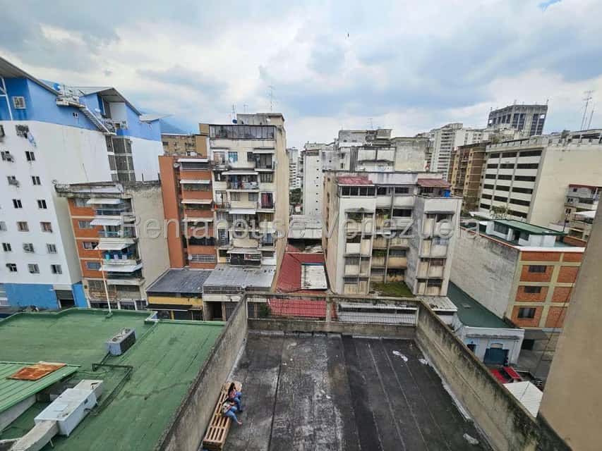 View 27