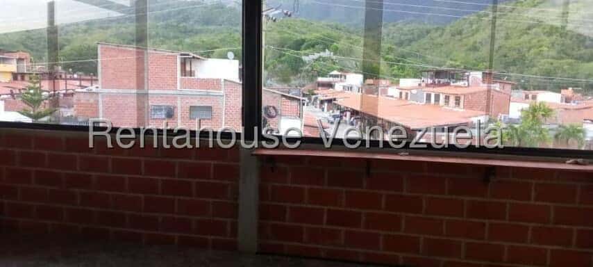 View 14