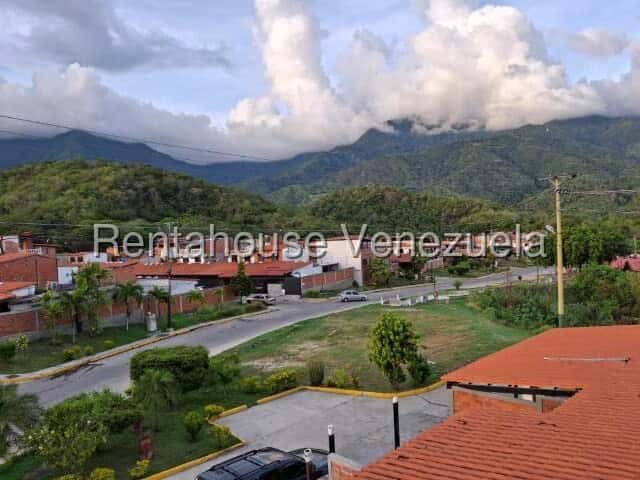 View 19