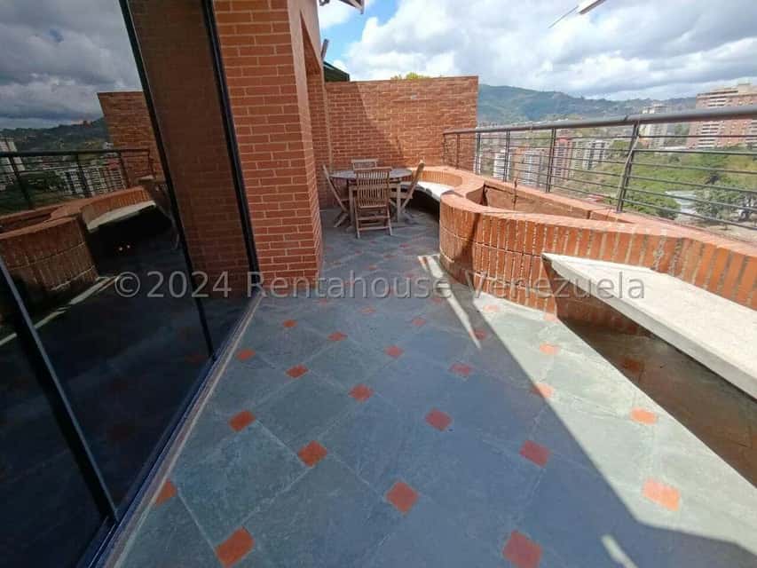Vista 25