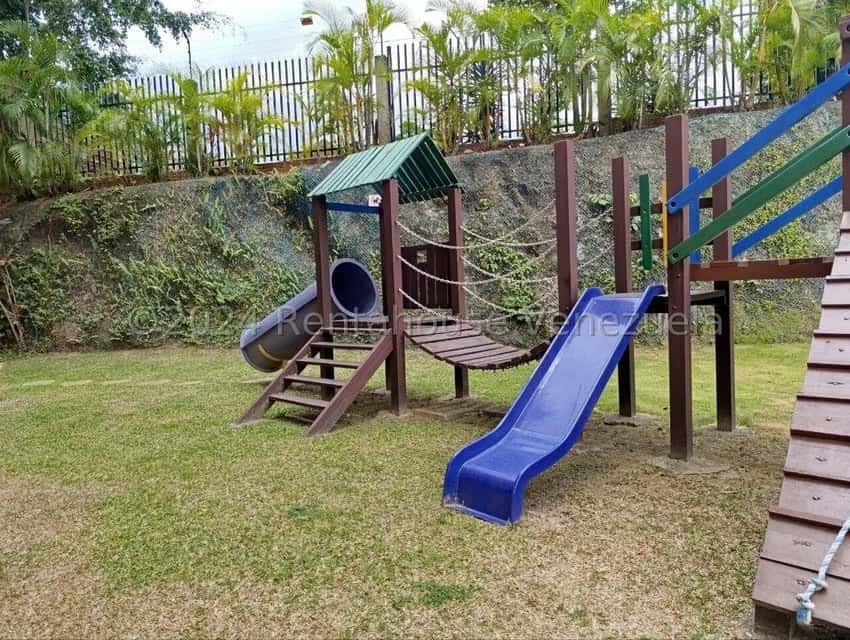 Vista 38