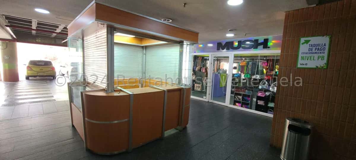 Vista 2