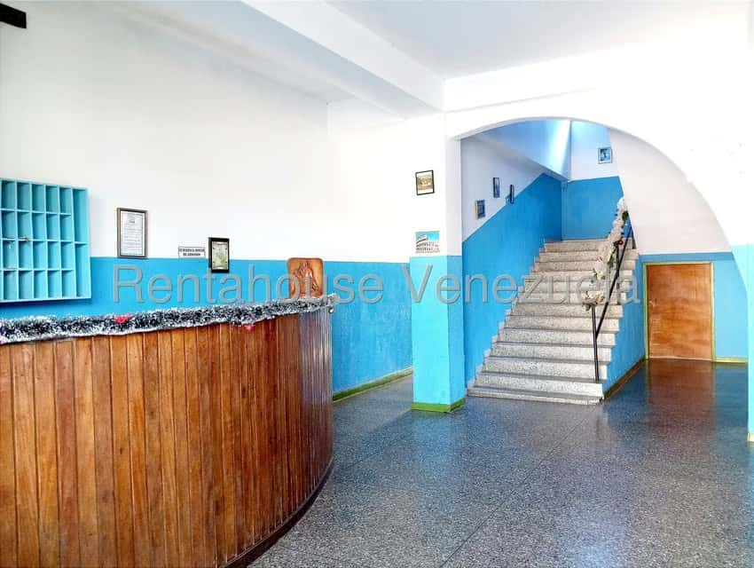Vista 3