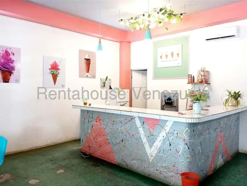 Vista 34